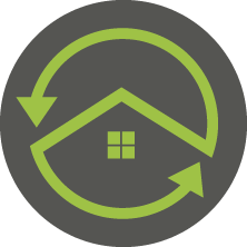 Roof Cleaning And Moss Removal Pros